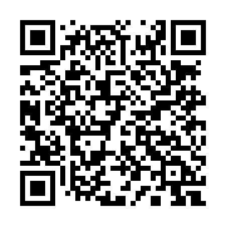 QR code for Q03LED