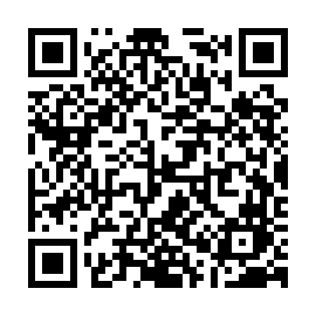 QR code for Q03QFN