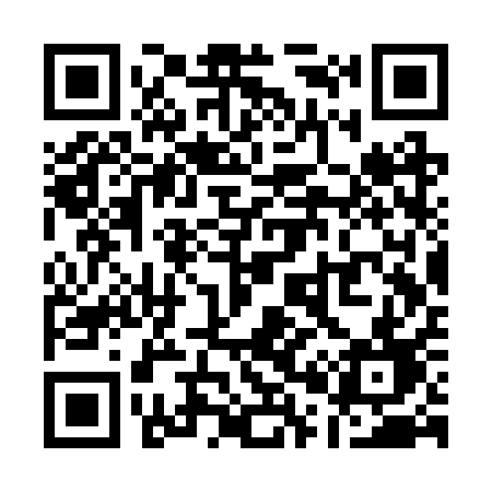 QR code for Q03RQD