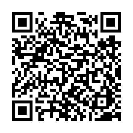 QR code for Q03VZC