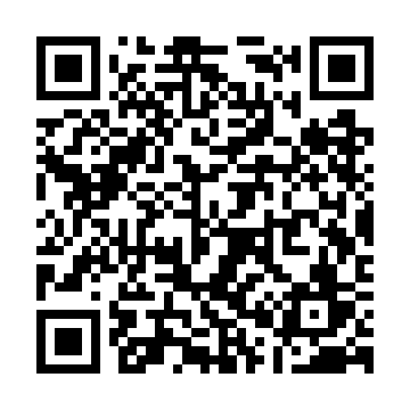 QR code for Q03WCV