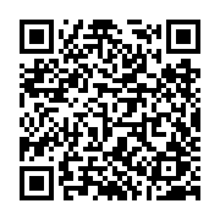 QR code for Q03WJR