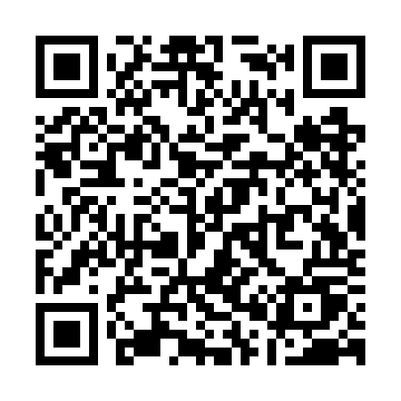 QR code for Q03WOU
