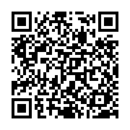 QR code for Q03ZJM