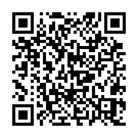 QR code for Q04COS