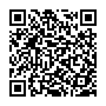 QR code for Q04CXH