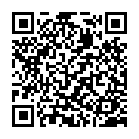 QR code for Q04LOO