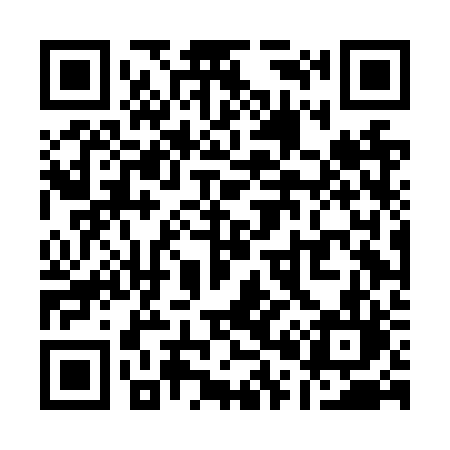 QR code for Q04NRL