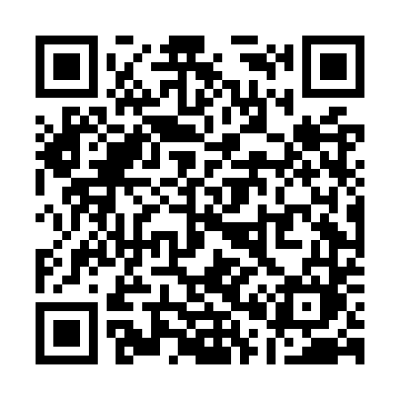 QR code for Q04OTM