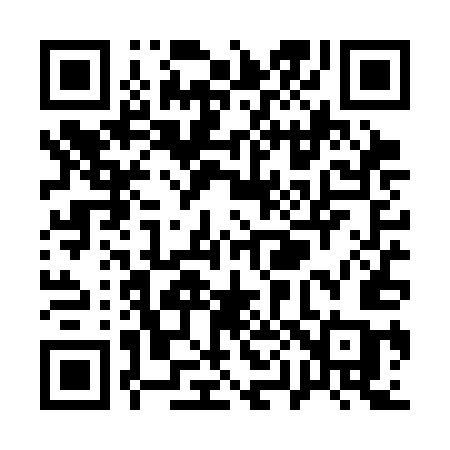 QR code for Q04SEC