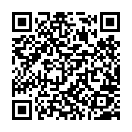 QR code for Q04TLZ