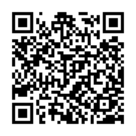 QR code for Q04UMP