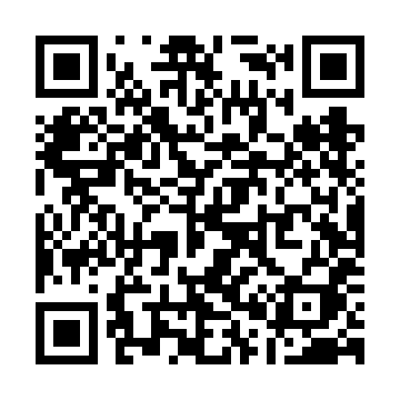 QR code for Q04VHI