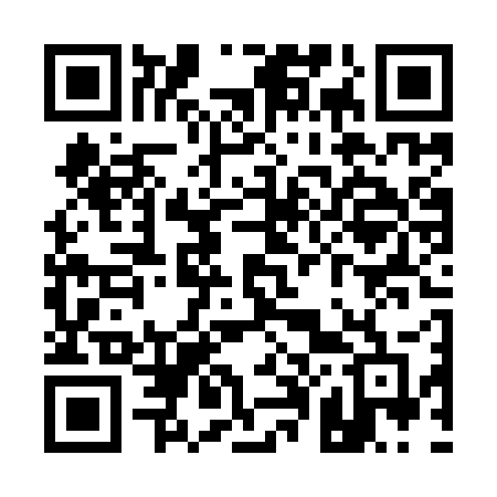 QR code for Q04YWF
