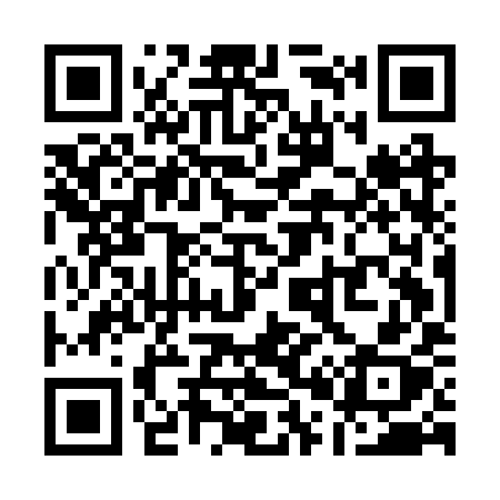 QR code for Q05BYX