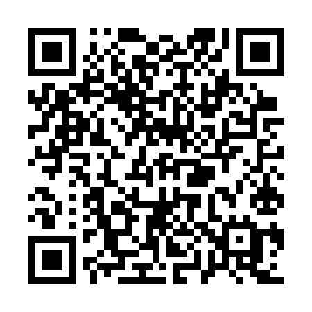 QR code for Q05CYE