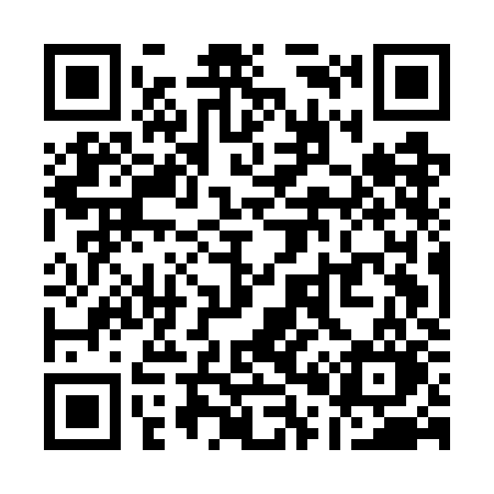 QR code for Q05GKO