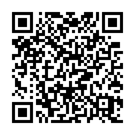 QR code for Q05GPU