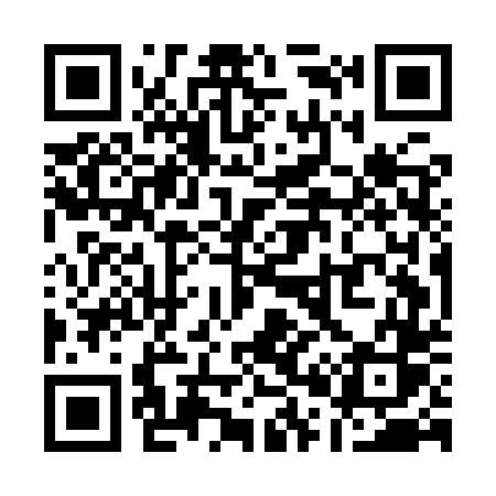 QR code for Q05ITS