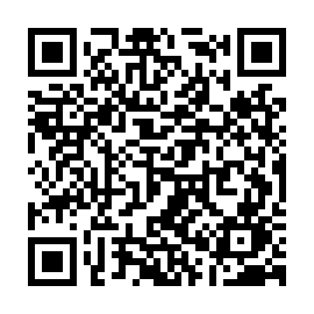 QR code for Q05LWN