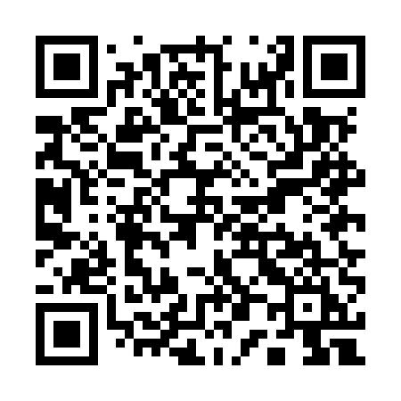 QR code for Q05MUI