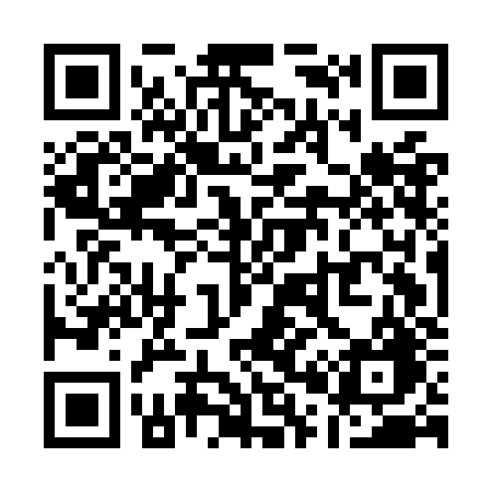 QR code for Q05OJG