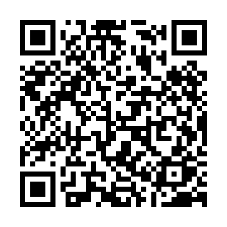 QR code for Q05PBP