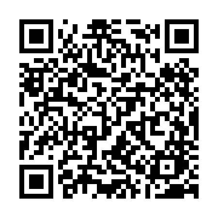 QR code for Q05PNO