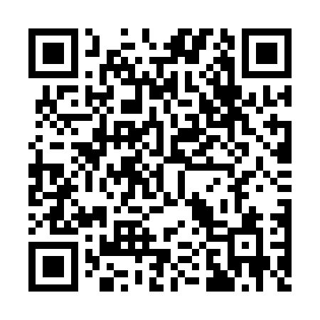 QR code for Q05QDA