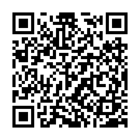 QR code for Q05RWS