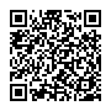 QR code for Q05SJA