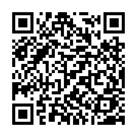 QR code for Q05SOJ