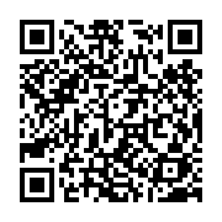 QR code for Q05TCJ