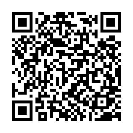 QR code for Q05ULQ
