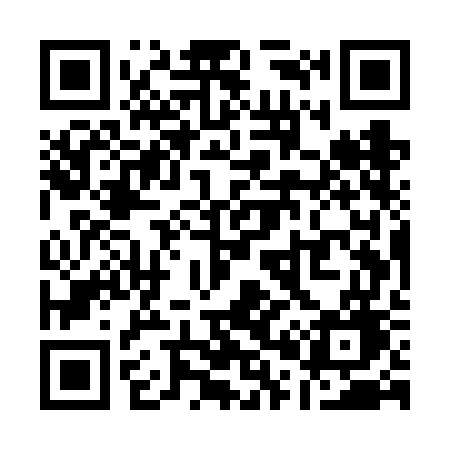 QR code for Q05VGG
