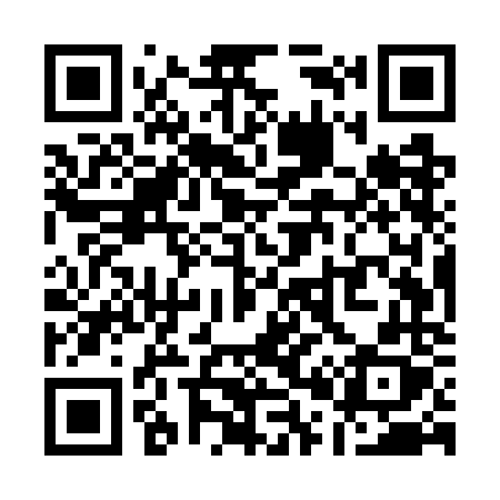 QR code for Q05WNX