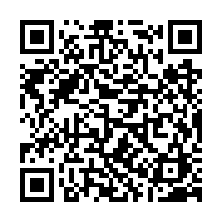 QR code for Q05WSC
