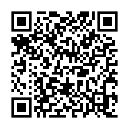 QR code for Q05XBJ