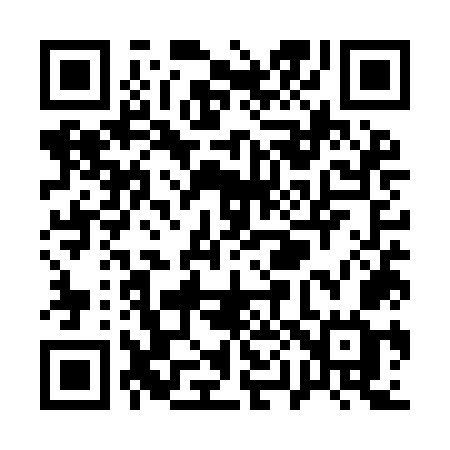 QR code for Q05YOG