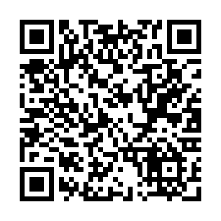 QR code for Q06ARM