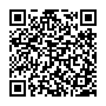 QR code for Q06BDS