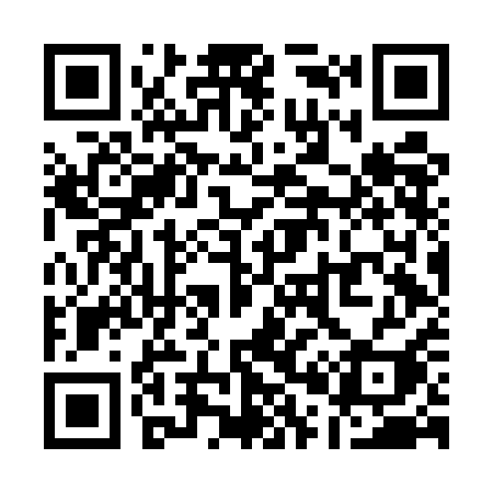 QR code for Q06EAI