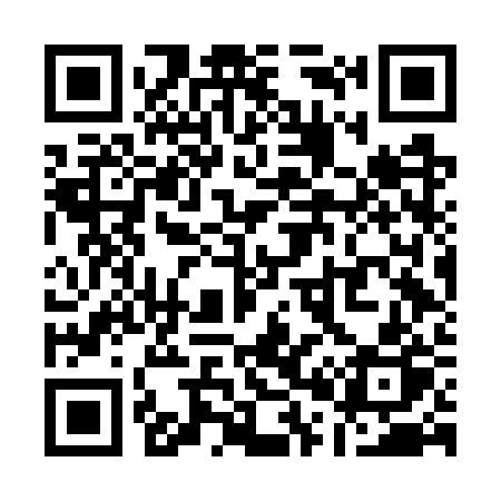 QR code for Q06GRP
