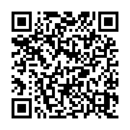 QR code for Q06IIY