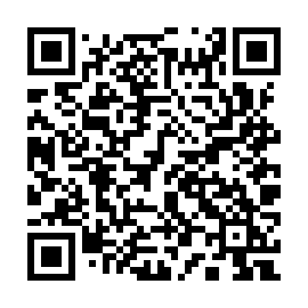 QR code for Q06IZK