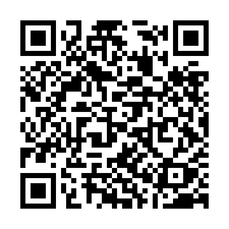 QR code for Q06JAY