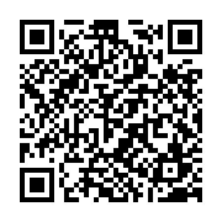 QR code for Q06KAV