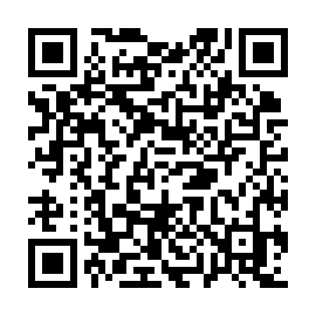 QR code for Q06KZJ