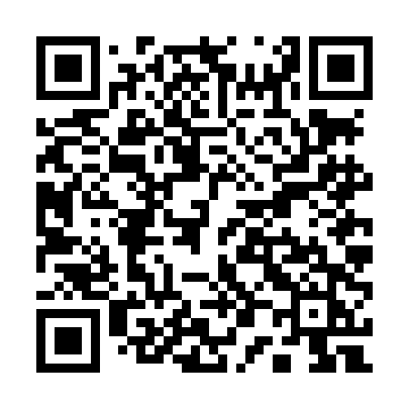 QR code for Q06LDJ