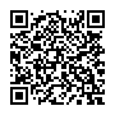 QR code for Q06LSO